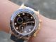 1-1 Best Clone Rolex Daytona Cosmograph 4130 JH Factory Watch-Black Ceramic MOP Dial (3)_th.jpg